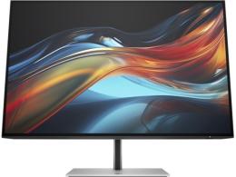 HP Inc. Monitor S7 Pro 724pu WUXGA USB-C IPS 99% sRGB 100 Hz 8Y2F7AA