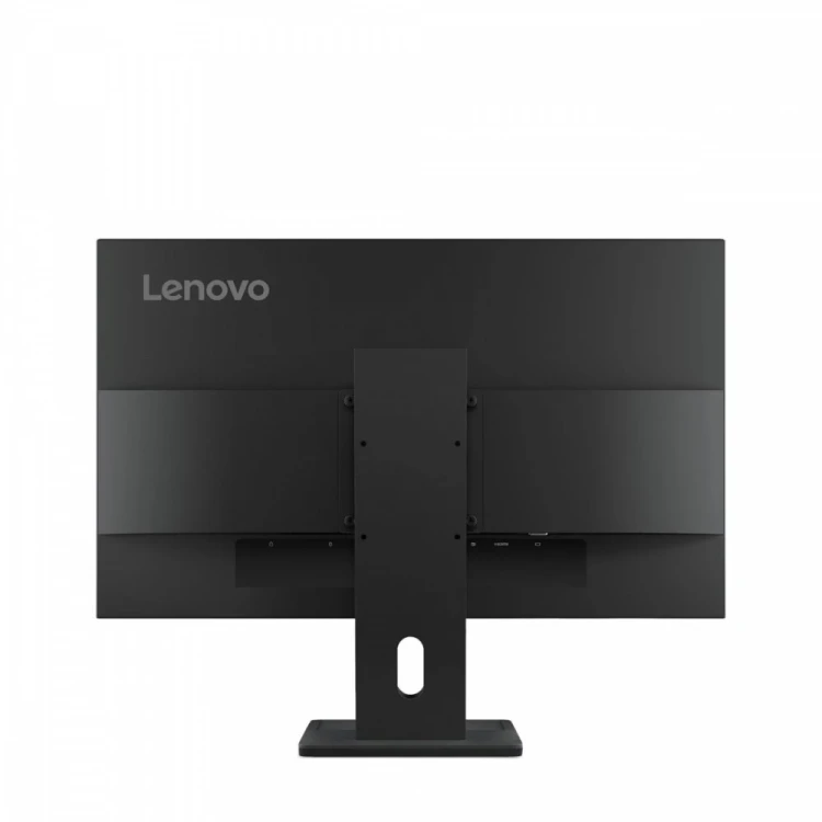 Lenovo Monitor 23.8 cala ThinkVision E24-40 64BAMAT1EU