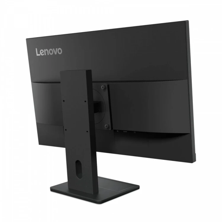 Lenovo Monitor 23.8 cala ThinkVision E24-40 64BAMAT1EU