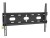 IIYAMA Uchwyt ścienny MD-WM6040 do 125kg do Vesa 600x400mm