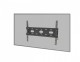 IIYAMA Uchwyt ścienny MD-WM6040 do 125kg do Vesa 600x400mm