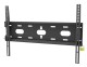 IIYAMA Uchwyt ścienny MD-WM6040 do 125kg do Vesa 600x400mm