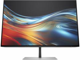 HP Inc. Monitor S7 Pro 724pn WUXGA IPS 99% sRGB 100Hz 16:10 8X534AA