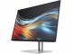 HP Inc. Monitor S7 Pro 724pn WUXGA   8X534AA