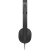 Lenovo Analogowy zestaw słuchawkowy USB-A Stereo Headset Gen 2 4XD1P83425
