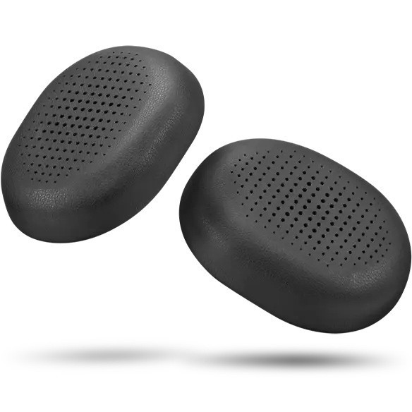 Lenovo Analogowy zestaw słuchawkowy USB-A Stereo Headset Gen 2 4XD1P83425