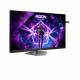 AOC Monitor AG276FK 27 cali 520Hz Fast IPS HDMIx2 DPx2