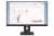 Lenovo Monitor 23.8 cala ThinkVision E24-40 64BAMAT1EU