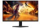AOC Monitor 25G4SRE 24.5 cala Fast IPS 300Hz HDMIx2 DP