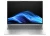 HP_EliteBook_6_G1i_16inch_NaturalSilver_WWAN_T_IRcam_FPR_CoreSet_AHS_WhiteBG_FrontOpen_M2953847.webp