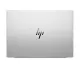 HP_EliteBook_6_G1i_16inch_NaturalSilver_WWAN_T_IRcam_FPR_CoreSet_WhiteBG_Rear_M2953855.webp