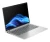 HP_EliteBook_6_G1i_14inch_NaturalSilver_WWAN_T_IRcam_FPR_CoreSet_AHS_VisID_GrayBG_FrontRightOpen_123120.webp
