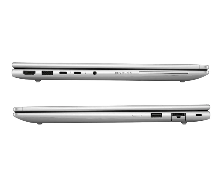 HP_EliteBook_6_G1i_14inch_NaturalSilver_WWAN_T_IRcam_FPR_CoreSet_WhiteBg_StackedProfile_12312024_M29477.webp