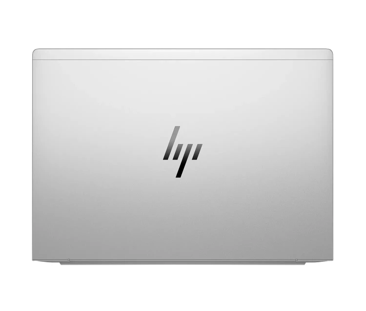 HP_EliteBook_6_G1i_14inch_NaturalSilver_WWAN_T_IRcam_FPR_CoreSet_WhiteBg_Rear_12312024_M2947787.webp