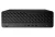 HP_ProDesk_4_SFF_G1i_Desktop_AI_PC_DT_JetBlack_ODD_Horizontal_Catalog_VisID_GreyBG_Front_M2951003.webp