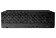 HP_ProDesk_4_SFF_G1i_Desktop_AI_PC_DT_JetBlack_ODD_Horizontal_Catalog_VisID_GreyBG_Front_M2951003.webp
