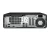 HP_ProDesk_4_SFF_G1i_Desktop_AI_PC_DT_JetBlack_ODD_Horizontal_Catalog_VisID_GreyBG_Dual_Display_Port_Rear_M2975725.webp