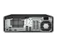 HP_ProDesk_4_SFF_G1i_Desktop_AI_PC_DT_JetBlack_ODD_Horizontal_Catalog_VisID_GreyBG_Dual_Display_Port_Rear_M2975725.webp