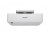 Epson Projektor EB-L890U  LSR/WUXGA/8000L/5m:1/WLAN
