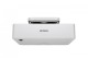 Epson Projektor EB-L890U  LSR/WUXGA/8000L/5m:1/WLAN