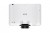Epson Projektor EB-L890U  LSR/WUXGA/8000L/5m:1/WLAN