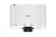 Epson Projektor EB-L890U  LSR/WUXGA/8000L/5m:1/WLAN