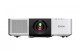 Epson Projektor EB-L890U  LSR/WUXGA/8000L/5m:1/WLAN