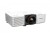 Epson Projektor EB-L890U  LSR/WUXGA/8000L/5m:1/WLAN