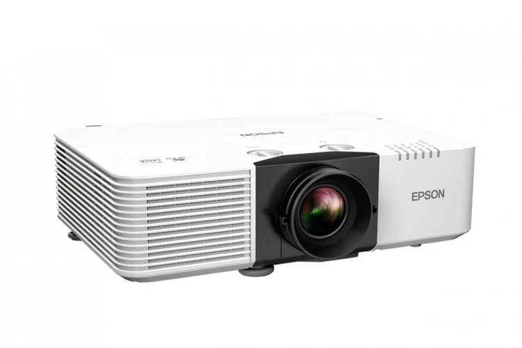 Epson Projektor EB-L890U  LSR/WUXGA/8000L/5m:1/WLAN