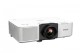 Epson Projektor EB-L890U  LSR/WUXGA/8000L/5m:1/WLAN