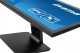 IIYAMA Monitor 24 cale T2438MSC-B1 IPS,FHD,DP,HDMI,2x2W,2xUSB,600(cd/m2),   10pkt.7H,IP1X(FRONT),PION/POZIOM
