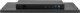IIYAMA Monitor 24 cale T2438MSC-B1 IPS,FHD,DP,HDMI,2x2W,2xUSB,600(cd/m2),   10pkt.7H,IP1X(FRONT),PION/POZIOM