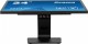 IIYAMA Monitor 24 cale T2438MSC-B1 IPS,FHD,DP,HDMI,2x2W,2xUSB,600(cd/m2),   10pkt.7H,IP1X(FRONT),PION/POZIOM