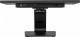 IIYAMA Monitor 24 cale T2438MSC-B1 IPS,FHD,DP,HDMI,2x2W,2xUSB,600(cd/m2),   10pkt.7H,IP1X(FRONT),PION/POZIOM