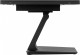 IIYAMA Monitor 24 cale T2438MSC-B1 IPS,FHD,DP,HDMI,2x2W,2xUSB,600(cd/m2),   10pkt.7H,IP1X(FRONT),PION/POZIOM