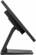 IIYAMA Monitor 24 cale T2438MSC-B1 IPS,FHD,DP,HDMI,2x2W,2xUSB,600(cd/m2),   10pkt.7H,IP1X(FRONT),PION/POZIOM