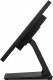 IIYAMA Monitor 24 cale T2438MSC-B1 IPS,FHD,DP,HDMI,2x2W,2xUSB,600(cd/m2),   10pkt.7H,IP1X(FRONT),PION/POZIOM