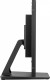 IIYAMA Monitor 24 cale T2438MSC-B1 IPS,FHD,DP,HDMI,2x2W,2xUSB,600(cd/m2),   10pkt.7H,IP1X(FRONT),PION/POZIOM