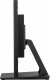 IIYAMA Monitor 24 cale T2438MSC-B1 IPS,FHD,DP,HDMI,2x2W,2xUSB,600(cd/m2),   10pkt.7H,IP1X(FRONT),PION/POZIOM