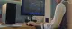 FY25C2_HP_ProDesk_4_TWR_G1i_AI_PC_Trolls_Black_FEATURE1_Killer_Claim_1464x600_4217875.webp
