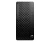 Trolls_HP_ProDesk_4_Tower_G1i_Desktop_AI_PC_nonODD_TransparentBG_Catalog_image_Front_4218509.webp