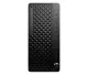 Trolls_HP_ProDesk_4_Tower_G1i_Desktop_AI_PC_nonODD_TransparentBG_Catalog_image_Front_4218509.webp