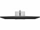 HP Inc. Monitor S7 Pro 732pk 4K Thunderbolt 4 8Y2K9AA