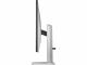 HP Inc. Monitor S7 Pro 732pk 4K Thunderbolt 4 8Y2K9AA