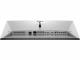 HP Inc. Monitor S7 Pro 732pk 4K Thunderbolt 4 8Y2K9AA