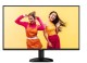 AOC Monitor Q27B35S3 27 cali IPS 120Hz HDMI DP
