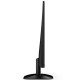 AOC Monitor Q27B35E 27 cali IPS 75Hz HDMI DP