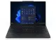 laptop-lenovo-thinkpad-e14-gen-7-001.webp