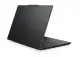 laptop-lenovo-thinkpad-e14-gen-7-005.webp