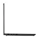 laptop-lenovo-thinkpad-e14-gen-7-009.webp